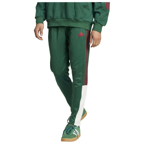 Adidas Ανδρικό παντελόνι φόρμας House of Tiro Nations Pack Pants